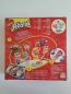 Preview: UNO Royal - MATTEL GAMES